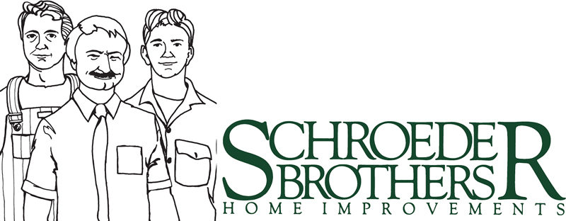 Schroeder Brothers Home Improvements