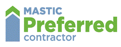 mastic-preferred-contractor