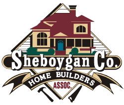 sheboygan-co-home-builders