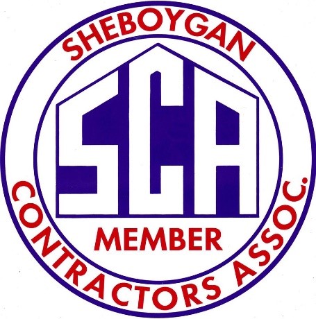 sheboygan-contractors-assoc