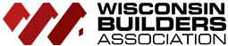 wi-builders-assoc