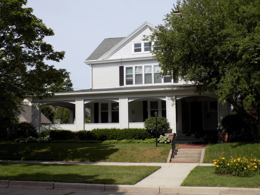 Contact Schroeder Brothers Schroeder Brothers Home Improvements