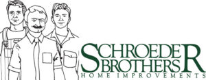 Schroeder Brothers Home Improvements